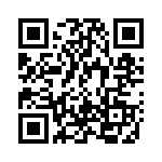 AD974BNZ QRCode