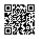 AD9750ARUZRL7 QRCode