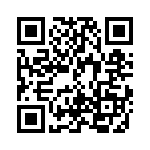 AD9750ARZRL QRCode