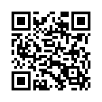 AD9752ARU QRCode