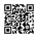 AD9754AR QRCode