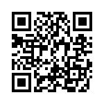 AD9754ARZRL QRCode