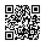 AD9760ARZRL QRCode