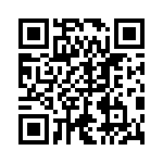 AD9762ARRL QRCode