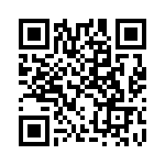 AD9762ARZRL QRCode