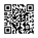 AD9764ARZ QRCode