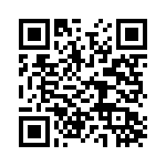 AD976AAN QRCode