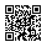 AD976ABNZ QRCode