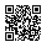 AD976ABRZRL QRCode