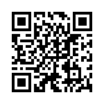 AD976ARRL QRCode