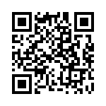 AD976ARS QRCode