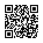 AD9776ABSVZRL QRCode