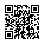 AD9776BSVZ QRCode