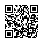 AD9779BSVZRL QRCode