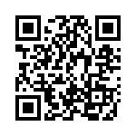 AD977ABN QRCode