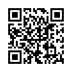 AD977ABRS QRCode