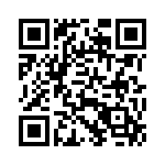 AD977ARS QRCode