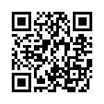 AD977ARZ-REEL QRCode