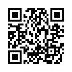 AD9781BCPZ QRCode