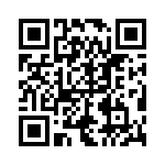 AD9785BSVZRL QRCode