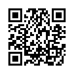 AD9786BSVZ QRCode