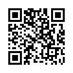 AD9786BSVZRL QRCode