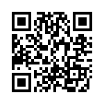 AD9832BRU QRCode