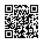 AD9840AJSTZ QRCode