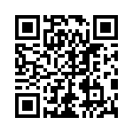 AD9852ASTZ QRCode