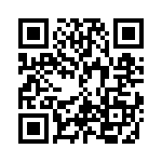 AD9857-PCBZ QRCode