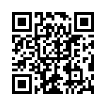 AD9862BSTZRL QRCode