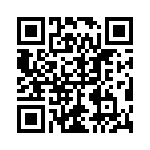 AD9864BCPZRL QRCode