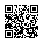 AD9867BCPZRL QRCode