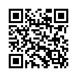 AD9880KSTZ-100 QRCode