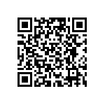 AD9882AKSTZ-140 QRCode