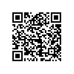 AD9883ABSTZ-110 QRCode