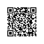 AD9889BBSTZ-165 QRCode