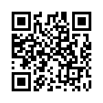 AD9901KPZ QRCode