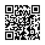 AD9940BCPZRL QRCode