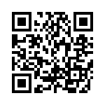 AD9943KCPZRL QRCode