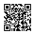 AD9945KCPZRL7 QRCode