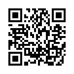 AD9948KCPZRL QRCode