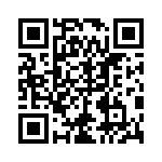 AD9949KCPZ QRCode