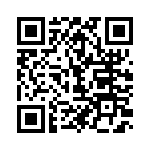 AD9963BCPZRL QRCode
