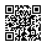 AD9973BBCZRL QRCode