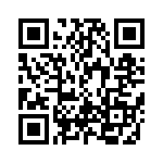AD9976BCPZRL QRCode