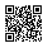 AD9980KSTZ-80 QRCode