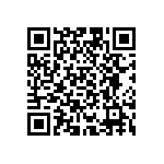 AD9985AKSTZ-140 QRCode