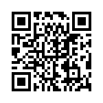 ADA-4543-TR1 QRCode