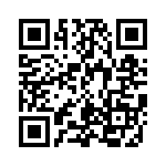 ADA-4743-TR1G QRCode